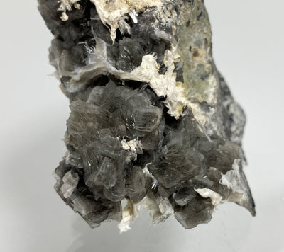 Dolomit, Bergleder, Sunk, Österreich