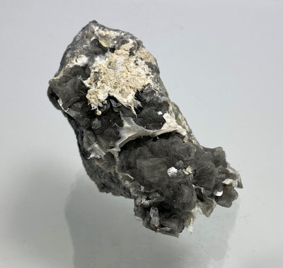 Dolomit, Bergleder, Sunk, Österreich