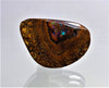 Koroit Opal, Queensland, Australien
