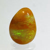 Boulder, Queensland, Australien