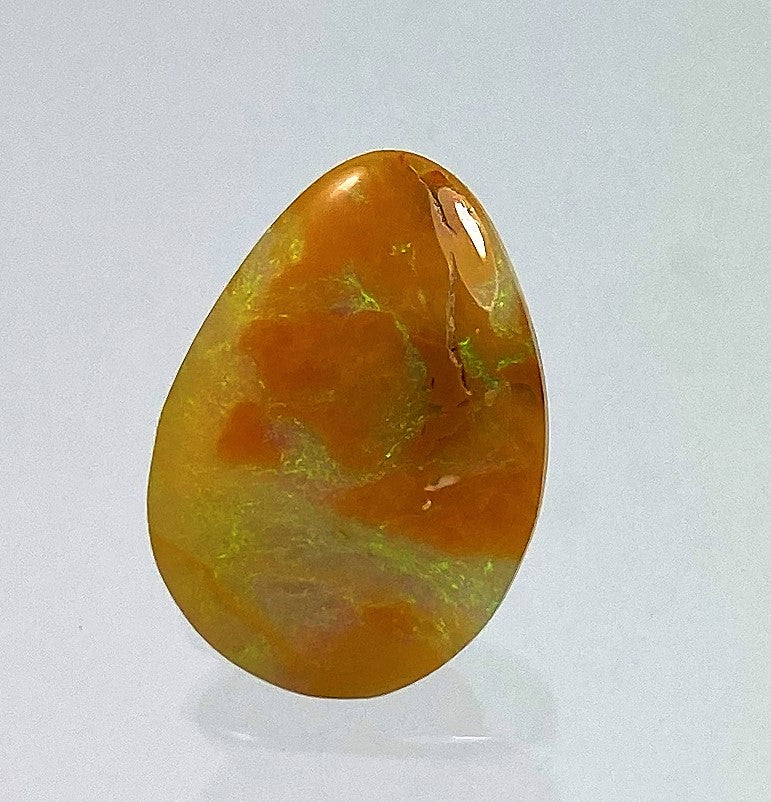 Boulder, Queensland, Australien