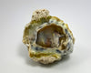 Dendriten-Opal, Eskisehir, Türkei