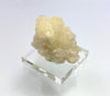 Strontianite, Oberdorf an der Laming, Styria, Austria
