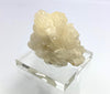 Strontianite, Oberdorf an der Laming, Styria, Austria