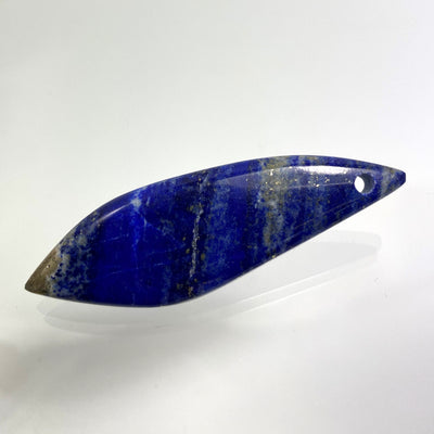 Anhänger Lapislazuli