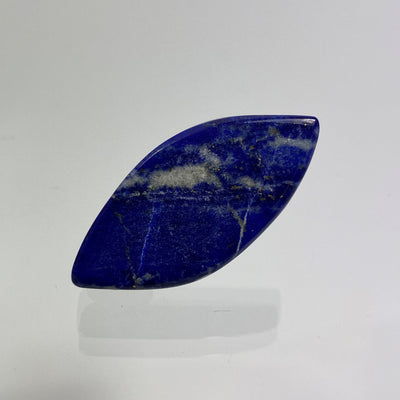 Anhänger Lapislazuli