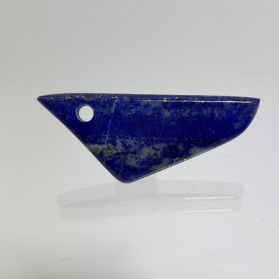 Anhänger Lapislazuli