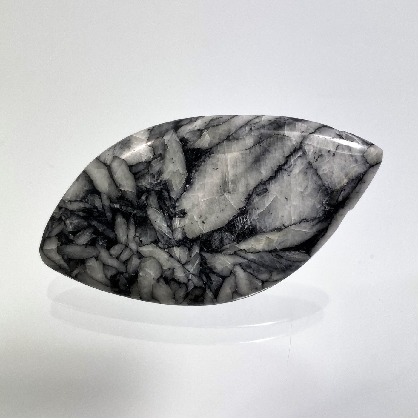 Anhänger Pinolith