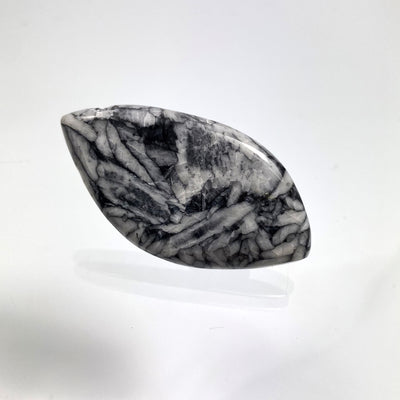 Anhänger Pinolith