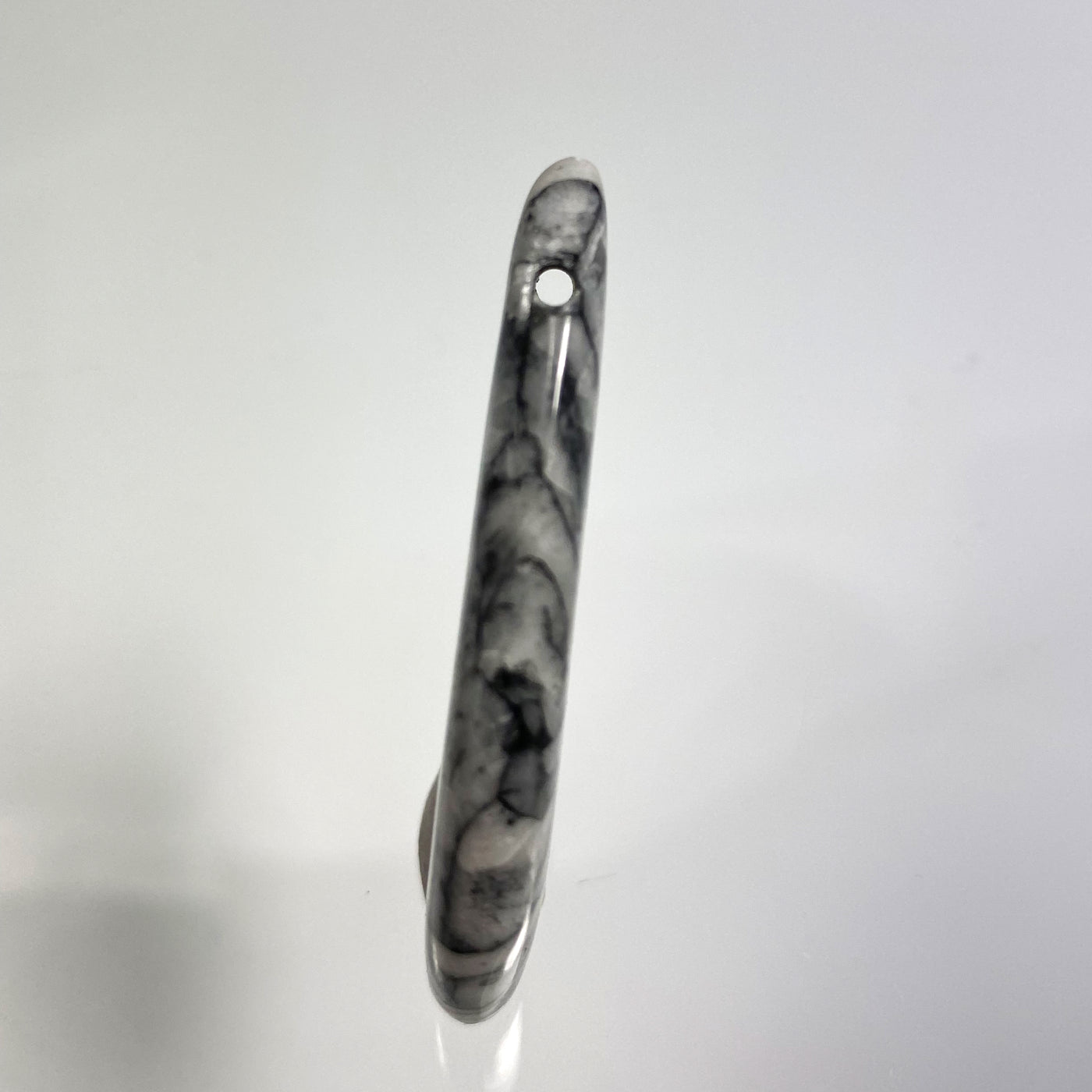 Anhänger Pinolith