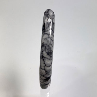 Anhänger Pinolith