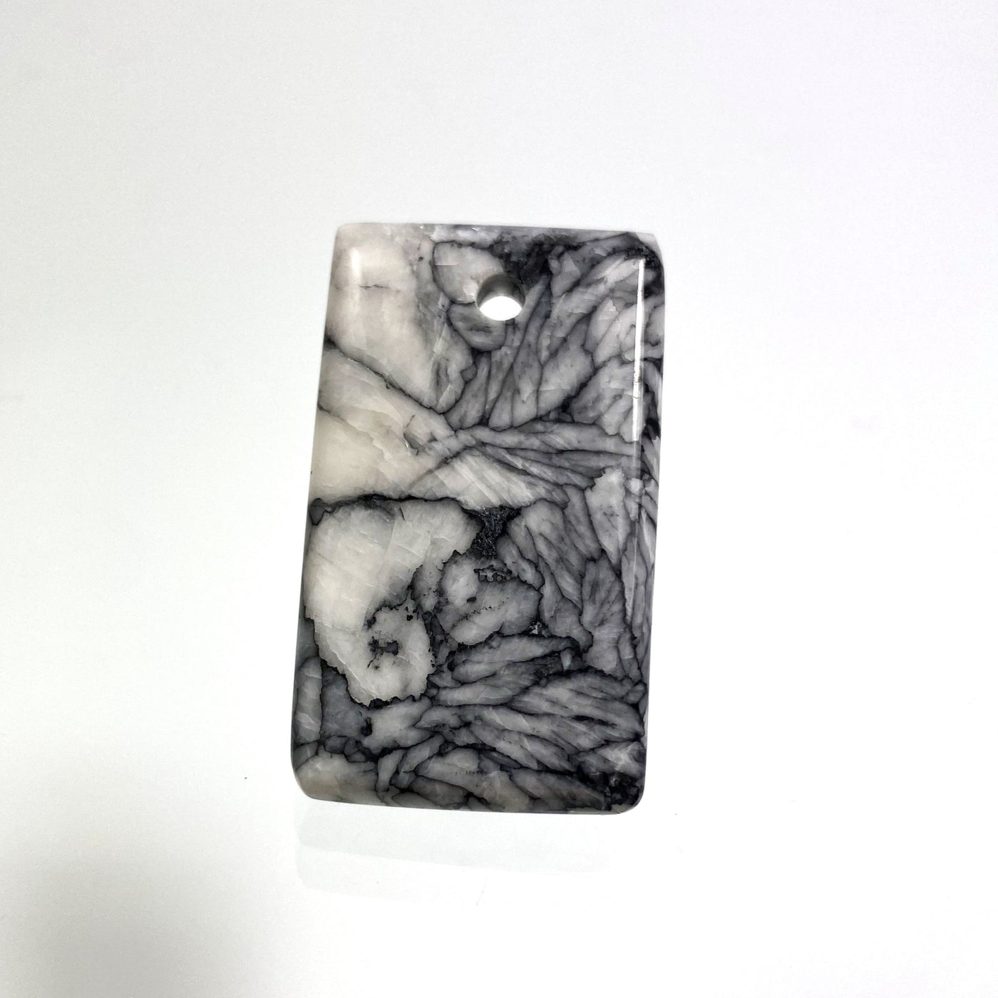 Anhänger Pinolith