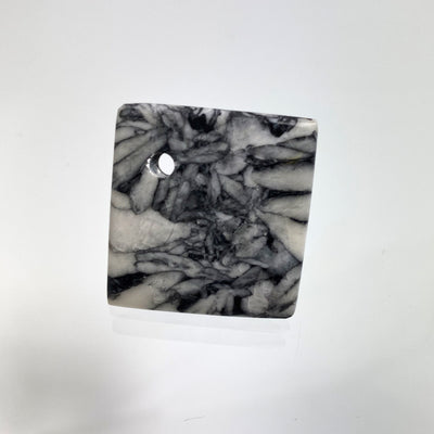 Anhänger Pinolith