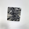 Anhänger Pinolith