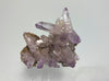 Amethyst, Las Vigas, Veracruz, Mexico