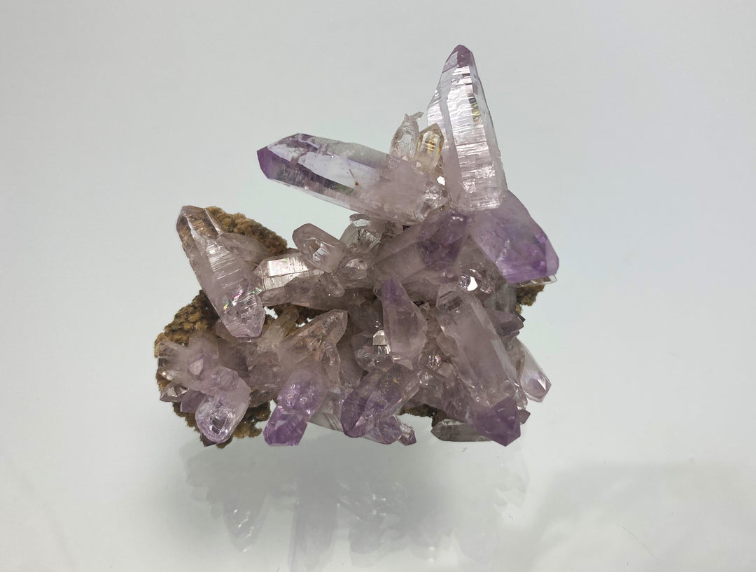 Amethyst, Las Vigas, Veracruz, Mexiko