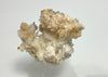 Iron blossom (aragonite), Bermessilo, Torreon, Mexico