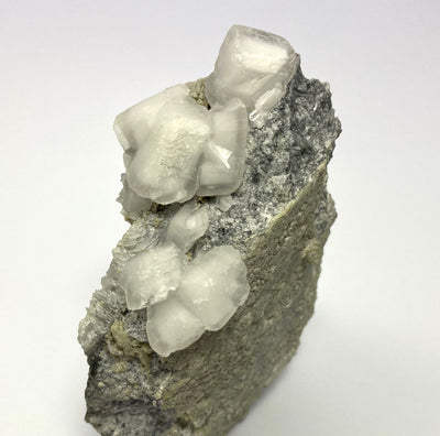 Dolomite, Leuchtenbergite, Sunk, Hohentauern, Styria, Austria