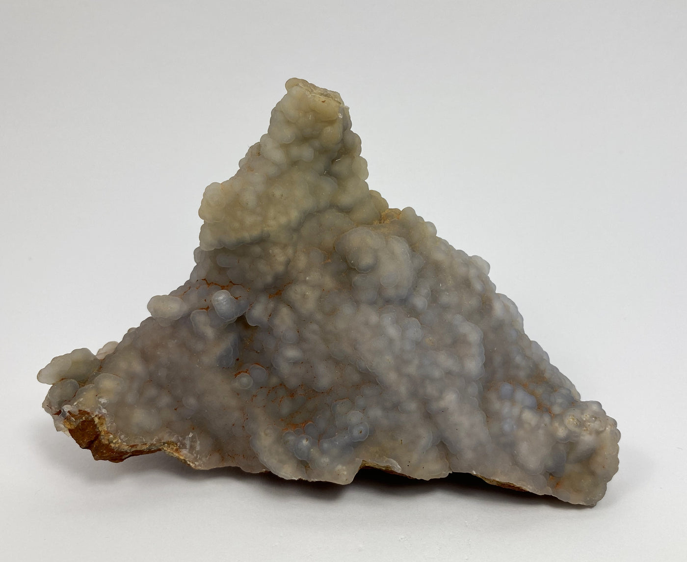 Chalcedon, Hüttenberg, Ktn., Österreich