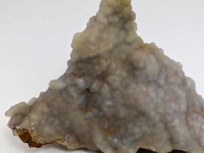 Chalcedon, Hüttenberg, Ktn., Österreich