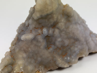 Chalcedon, Hüttenberg, Ktn., Österreich