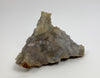 Chalcedon, Hüttenberg, Ktn., Österreich