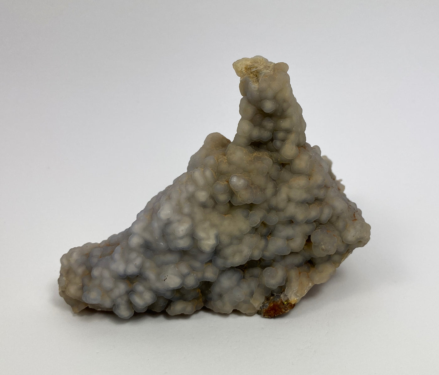 Chalcedon, Hüttenberg, Ktn., Österreich