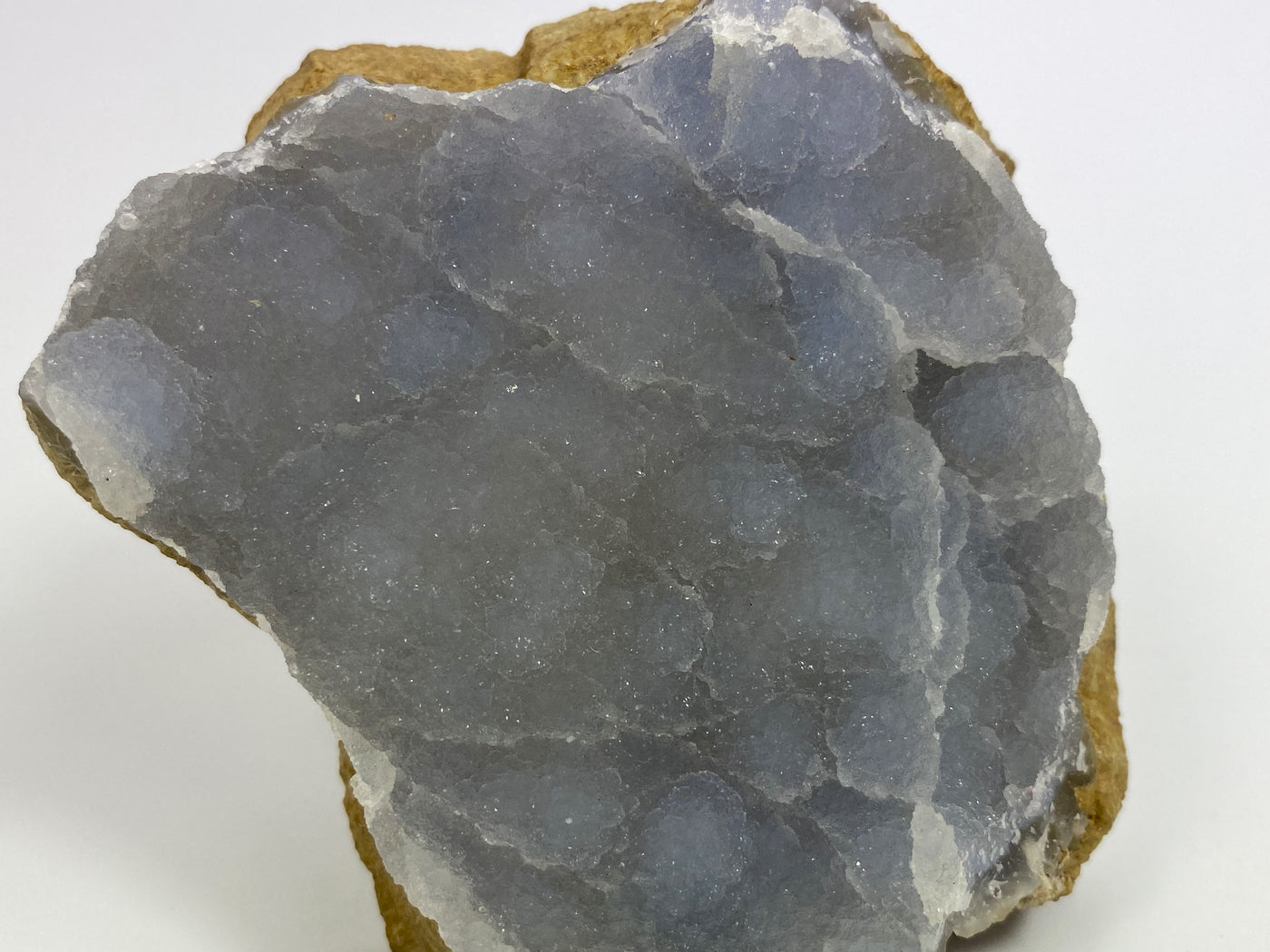 Chalcedon, Hüttenberg, Kärnten, Österreich