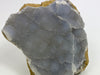 Chalcedon, Hüttenberg, Kärnten, Österreich