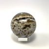 Spheres Ocean-Jaspis