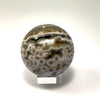 Spheres Ocean-Jaspis