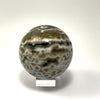Spheres Ocean-Jaspis