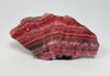 Rodochrosit, Capillitas Mine, Argentinien