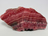 Rodochrosit, Capillitas Mine, Argentinien