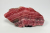 Rodochrosit, Capillitas Mine, Argentinien