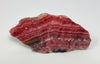 Rodochrosit, Capillitas Mine, Argentinien