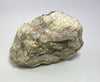 Calcit, Duftit, Tsumeb, Namibia