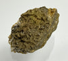 Marcasite, ankerite, calcite, Hüttenberg, Carinthia, Austria