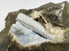 Calcit, Chalcedon, Weitendorf, Steiermark, Österreich