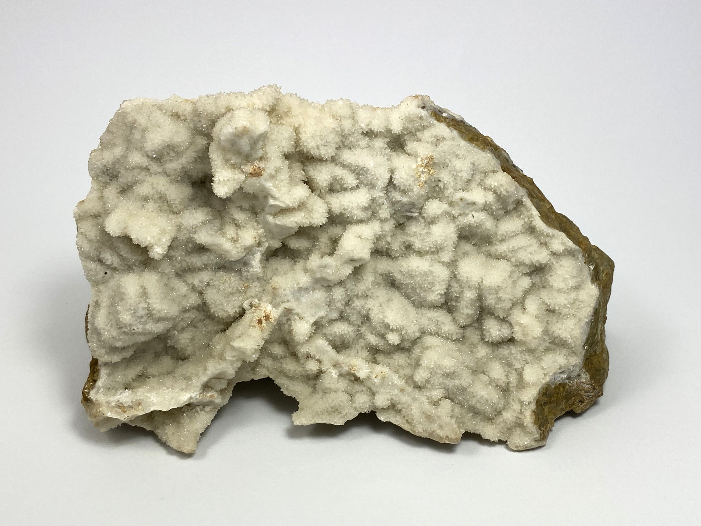 Calcit, Ankerit, Hüttenberg, Kärnten, Österreich
