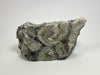Spherical dolomite (konkarden dolomite), Hohentauern, Stmk., Austria