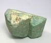 Amazonite, Konso, Southern Nations Nationalities and Peoples' Region, Ethiopia