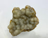 Chalcedony, Károlyvár, Gyöngyösoroszi, Heves County, Hungary