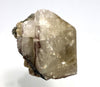 Calcite, hematite, knight's head, Rauris, Salzburg, Austria