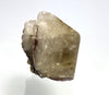 Calcite, hematite, knight's head, Rauris, Salzburg, Austria