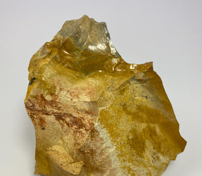 Opal, Gossendorf, Steiermark, Österreich