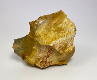 Opal, Gossendorf, Steiermark, Österreich