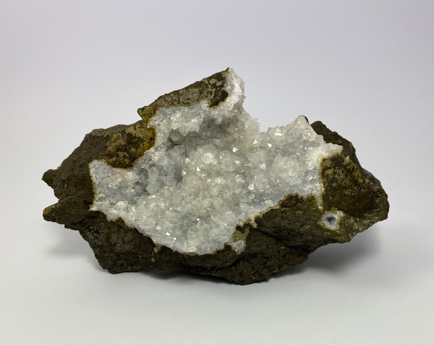 Amethyst, Weitendorf, Österreich