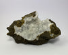 Amethyst, Weitendorf, Österreich