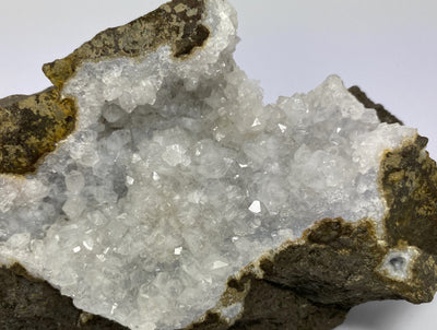 Amethyst, Weitendorf, Österreich